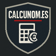 Calcunom app